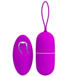 oeuf vibrant arvin télécommande 12v