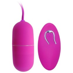 oeuf vibrant arvin télécommande 12v