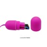 oeuf vibrant arvin télécommande 12v