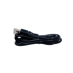 smart vibrateur snaky vibe 7 v + 3 chatouilles