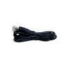 smart vibrateur snaky vibe 7 v + 3 chatouilles