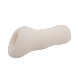 passion dame murcia masturbateur 3d