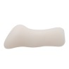 passion dame murcia masturbateur 3d