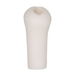 passion dame murcia masturbateur 3d