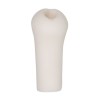 passion dame murcia masturbateur 3d