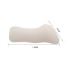passion dame murcia masturbateur 3d