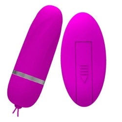 oeuf vibrant debby avec control