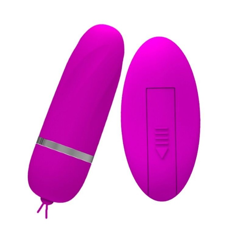 oeuf vibrant debby avec control oeuf vibrant debby avec control