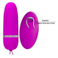 oeuf vibrant debby avec control