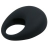 trap anneau vibrateur noir