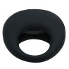 trap anneau vibrateur noir