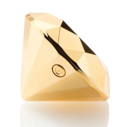 indiscrets vibrateur diamant vingt et un