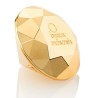 indiscrets vibrateur diamant vingt et un