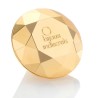 indiscrets vibrateur diamant vingt et un