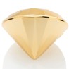 indiscrets vibrateur diamant vingt et un