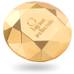 indiscrets vibrateur diamant vingt et un