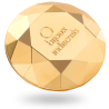 indiscrets vibrateur diamant vingt et un