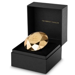 indiscrets vibrateur diamant vingt et un