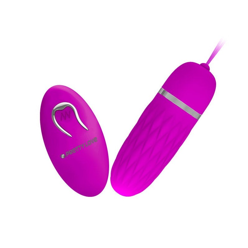 ?uf vibrant flirtation dawn ?uf vibrant flirtation dawn