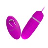 ?uf vibrant flirtation dawn