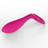 anneau vibrateur tango