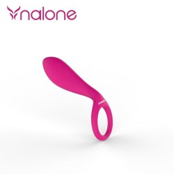 anneau vibrateur tango