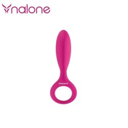 anneau vibrateur tango