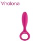 anneau vibrateur tango