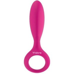 anneau vibrateur tango