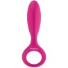 anneau vibrateur tango