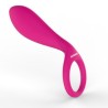 anneau vibrateur tango