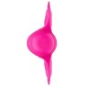 vibrateur papillon mini madam
