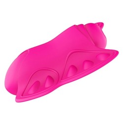 vibrateur papillon mini madam