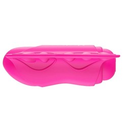 vibrateur papillon mini madam