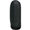 flirtation dés  vibration noir steward