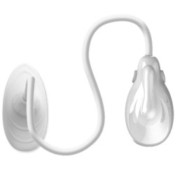 flirtation stimulant les vagues stimulateur amant passionné