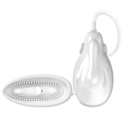 flirtation stimulant les vagues stimulateur amant passionné