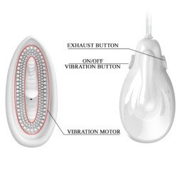 flirtation stimulant les vagues stimulateur amant passionné