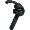 eudora anneau vibrant avec stimulateur