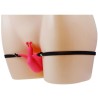 harnais papillon télécommande ultra passionné