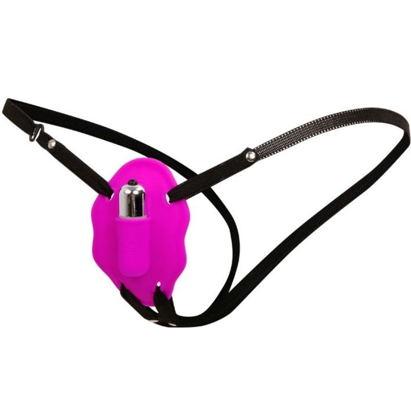 harnais love rider avec vibration harnais love rider avec vibration