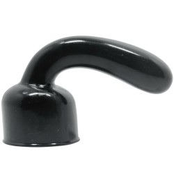 tête interchangeable pour masseurg spot pleaser