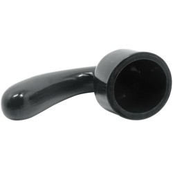 tête interchangeable pour masseurg spot pleaser