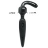 tête interchangeable pour masseurg spot pleaser