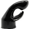 power head tête intercambiable pour masseurstimulation du point gy et clitoris