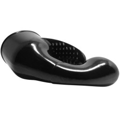 power head tête intercambiable pour masseurstimulation du point gy et clitoris