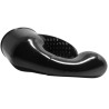 power head tête intercambiable pour masseurstimulation du point gy et clitoris