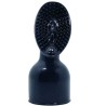 tête interchangeable pour masseur de stimulation du clitoris