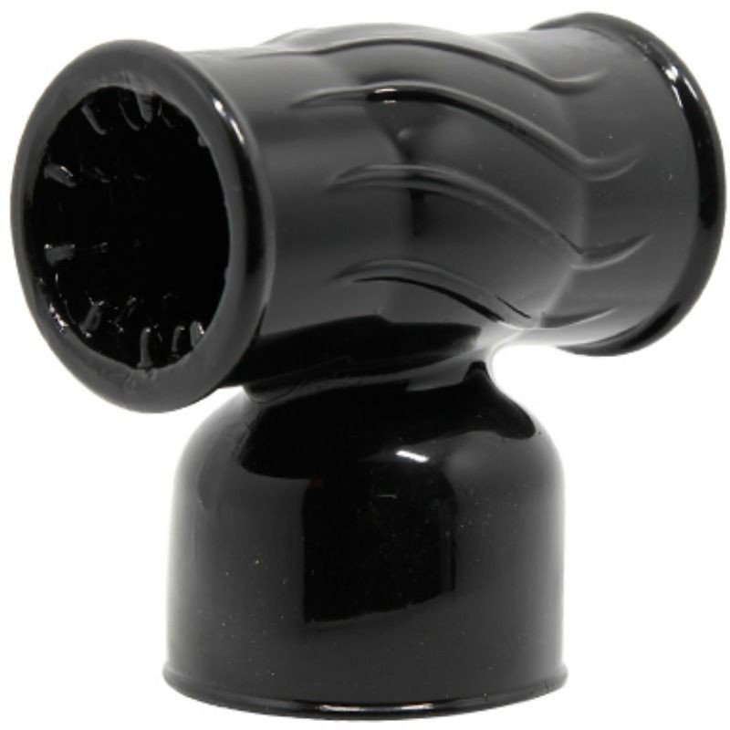 tête interchangeable pour masseur masculin tête interchangeable pour masseur masculin