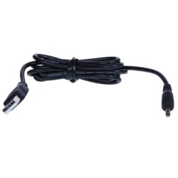vibrateur rechargeable avec stimulateur de papillon rotation et throbbing
